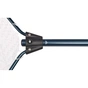 Підсака Favorite Arena ATLNDB1-190 телескоп 1.25-1.90m dark blue (1693.07.19) - уменьшенное изображение 2
