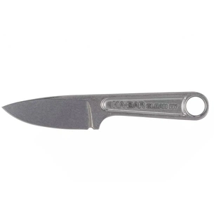 Ніж KA-BAR Wrench Knife (1119) зображення 1