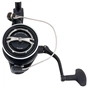 Котушка Shimano Ultegra 5500XTD 4+1BB (ULT5500XTD) - зменшене зображення 2