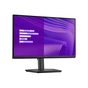 Монітор Dell E2425HSM (210-BRDV) - зменшене зображення 2