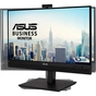 Монітор ASUS BE27ACSBK - зменшене зображення 8