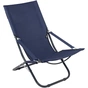 Крісло складане Skif Outdoor Beachgoers (SO-US004) - зменшене зображення 2