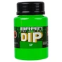 Діп Brain fishing F1 Green Peas (зелений горох) 100ml (1858.02.99) - зменшене зображення 1