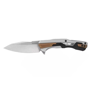 Ніж Kershaw Endgame (2095) зображення 1