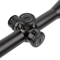 Оптичний приціл Konus Eternity 6-24x50 PRS Ballistic FFP IR (7295) - зменшене зображення 5