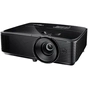 Проектор Optoma W381 - зменшене зображення 1