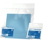 Термопрокладка Arctic Thermal pad , 50*50*0.5mm (ACTPD00001A) - зменшене зображення 3