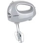 Міксер Hölmer HHM-014W - уменьшенное изображение 2
