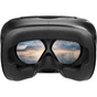 Окуляри віртуальної реальності HTC Valve Vive (99HALN007-00) - зменшене зображення 3