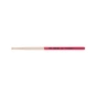 Барабанні палички Vic Firth 5AVG American Classic Vic Grip (232084) - зменшене зображення 1