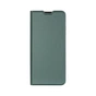 Чохол до мобільного телефона BeCover Exclusive New Style Samsung Galaxy A35 5G SM-A356 Dark Green (712669) - зменшене зображення 6