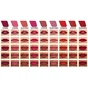 Помада для губ Maybelline New York Super Stay Matte Ink 130 Self-starter 5 мл (3600531513436) - зменшене зображення 10