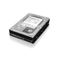 Жорсткий диск для сервера Lenovo 1TB 7.2K SATA 3.5 6Gbps (4XB0G88760) - зменшене зображення 1