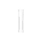 Чохол до мобільного телефона BeCover Anti-Shock Motorola Moto G10 / G20 / G30 / G10 Power Clear (706961) - зменшене зображення 2