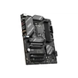 Материнська плата MSI B760 GAMING PLUS WIFI - зменшене зображення 3