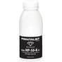 Тонер Printalist HP CLJ Universal 50г Black (HP-50-K-PL) - зменшене зображення 1