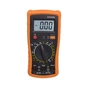 Цифровий мультиметр Victor VC830L, V, A, R, Hz (VC830L) - уменьшенное изображение 5