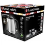 Електрочайник Russell Hobbs Adventure (24991-70) - зменшене зображення 6