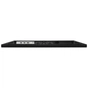 Монітор ViewSonic VX2758A-2K-PRO - зменшене зображення 11