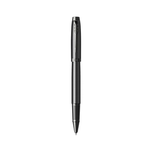 Ролер Parker IM 17 Achromatic Black BT  RB (22 922) зображення 1