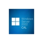 ПЗ для сервера Microsoft Windows Server 2022 CAL 5 User рос, ОЕМ без носія (R18-06475) - зменшене зображення 1
