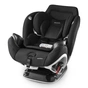 Автокрісло Evenflo Gold EveryStage DLX Onyx (032884198740) - зменшене зображення 2