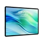 Планшет Teclast P50 KIT 11" 4/128Gb Wi-Fi Blue (6940709687284) - зменшене зображення 4