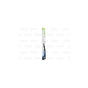 Щітка склоочисника Valeo 574202 - зменшене зображення 3