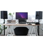 Студійний монітор ADAM Audio T7V (235741) - уменьшенное изображение 4