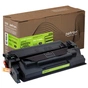 Картридж Patron Canon T08 Green Label (PN-T08GL) - зменшене зображення 1
