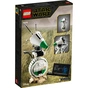 Конструктор LEGO Star Wars Дроїд D-O 519 деталей (75278) - зменшене зображення 6