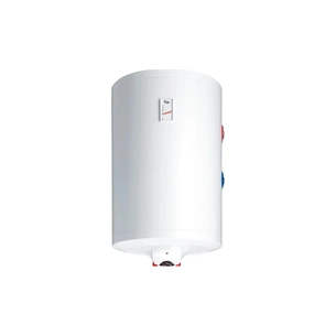 Бойлер непрямого нагріву TIKI Prime CR 100V9 (700177) зображення 1