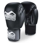 Боксерські рукавички Phantom Ultra Black 16oz (PHBG1646-16) - зменшене зображення 2