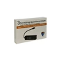 Перехідник Dynamode USB 3.1 Type-C - RJ45 Gigabit Lan, 3*USB 3.0 (USB3.1-TypeC-RJ45-HUB3) - зменшене зображення 3
