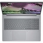 Ноутбук HP ZBook X G1i (B30J0ES) - зменшене зображення 4