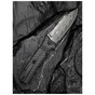 Ніж Civivi Neurohaptic, G10/Carbon, Damascus (C23080-DS1) - зменшене зображення 9