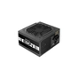 Блок живлення Chieftec 700W Eon (ZPU-700S) - зменшене зображення 1