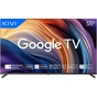 Телевізор Kivi 55U710QB - зменшене зображення 11