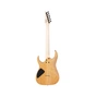 Електрогітара Ibanez RG421AHM BMT (226619) - уменьшенное изображение 2