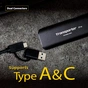 Накопичувач SSD USB-C 2TB Patriot (PTP2TBPEC) - уменьшенное изображение 9