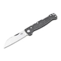Ніж Boker Plus Atlas Backlock Sheepfoot (01BO867) - зменшене зображення 7