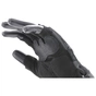 Тактичні рукавички Mechanix M-Pact Fingerless XL Black (MFL-55-011) - зменшене зображення 5