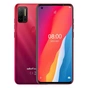 Мобільний телефон Ulefone Note 11P 8/128GB Red (6937748734017) - зменшене зображення 8