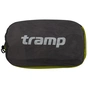 Туристичний килимок Tramp Classic 2,5 cm (UTRI-002) - зменшене зображення 4