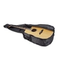 Чохол для гітари RockBag Eco Line - Acoustic Guitar Gig Bag (RB 20539 B) - уменьшенное изображение 3