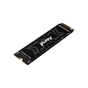 Накопичувач SSD M.2 2280 4TB Kingston (SFYRD/4000G) - зменшене зображення 2