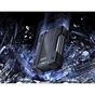 Зовнішній жорсткий диск 2.5" 5TB ADATA (AHD830-5TU31-CBK) - зменшене зображення 8