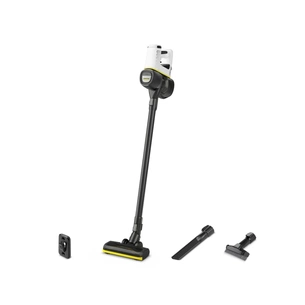 Пилосос Karcher VC 4 Cordless myHome (1.198-630.0) зображення 1