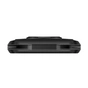 Мобільний телефон Doogee S200 12/256Gb Gray (6923740227817) - зменшене зображення 7
