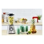 Блендер Tefal BL439D31 - зменшене зображення 7